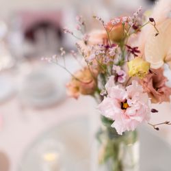 セント・ラファエロチャペル東京の写真28枚目