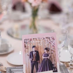 セント・ラファエロチャペル東京の写真13枚目