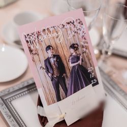 セント・ラファエロチャペル東京の写真10枚目