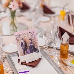 セント・ラファエロチャペル東京の写真34枚目