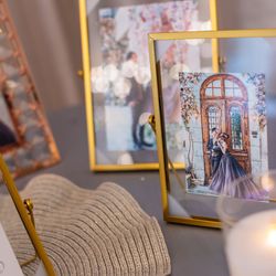 セント・ラファエロチャペル東京の写真28枚目