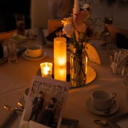 セント・ラファエロチャペル東京の写真6枚目