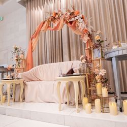 セント・ラファエロチャペル東京の写真1枚目