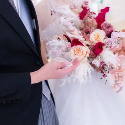 セント・ラファエロチャペル東京の写真5枚目