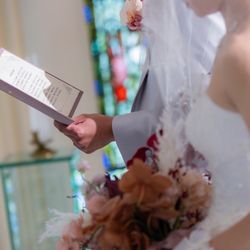 セント・ラファエロチャペル東京の写真27枚目