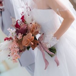 セント・ラファエロチャペル東京の写真8枚目