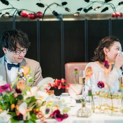 Mia Viaの写真32枚目