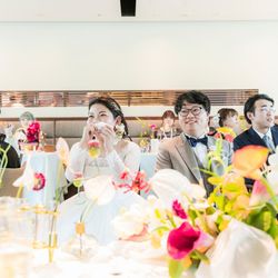 Mia Viaの写真1枚目