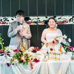 Mia Viaの写真2枚目