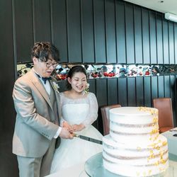 Mia Viaの写真4枚目