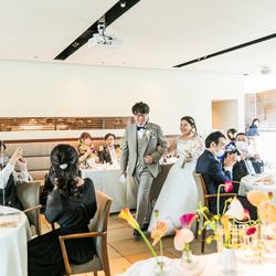 Mia Viaの写真17枚目