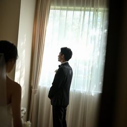 TRUNK HOTELの写真22枚目