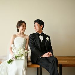 TRUNK HOTELの写真3枚目