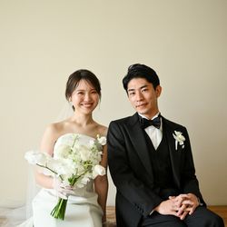 TRUNK HOTELの写真24枚目