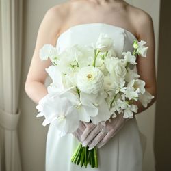 TRUNK HOTELの写真13枚目