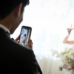 TRUNK HOTELの写真31枚目