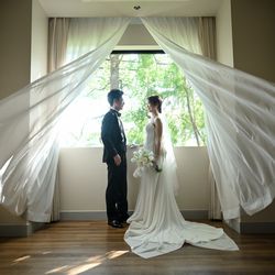 TRUNK HOTELの写真7枚目