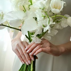 TRUNK HOTELの写真32枚目