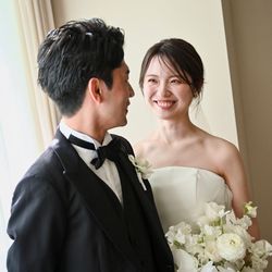 TRUNK HOTELの写真14枚目