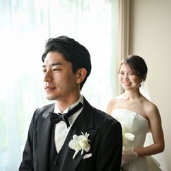 TRUNK HOTELの写真31枚目