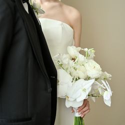 TRUNK HOTELの写真9枚目