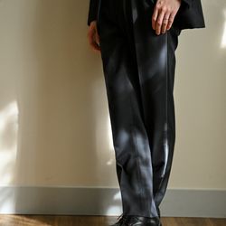 TRUNK HOTELの写真29枚目