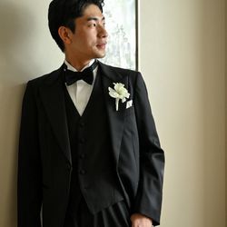 TRUNK HOTELの写真15枚目