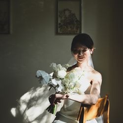 TRUNK HOTELの写真23枚目