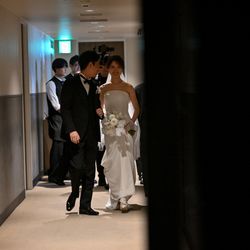 TRUNK HOTELの写真27枚目