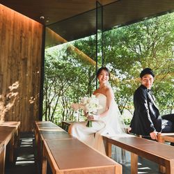 TRUNK HOTELの写真28枚目