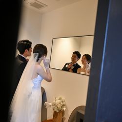 TRUNK HOTELの写真2枚目