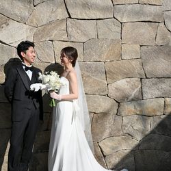 TRUNK HOTELの写真22枚目