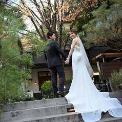 TRUNK HOTELの写真4枚目