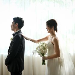 TRUNK HOTELの写真14枚目