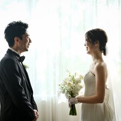 TRUNK HOTELの写真1枚目