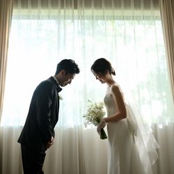 TRUNK HOTELの写真18枚目