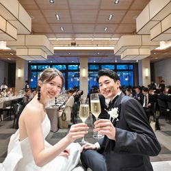 TRUNK HOTELの写真28枚目