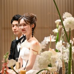 TRUNK HOTELの写真21枚目