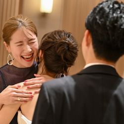 TRUNK HOTELの写真4枚目