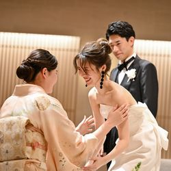 TRUNK HOTELの写真14枚目