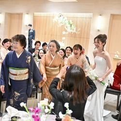 TRUNK HOTELの写真23枚目