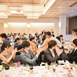 TRUNK HOTELの写真13枚目