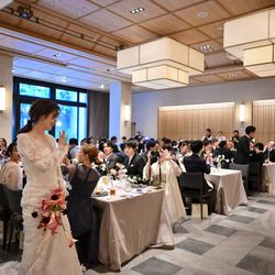 TRUNK HOTELの写真34枚目