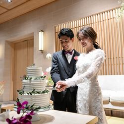 TRUNK HOTELの写真14枚目