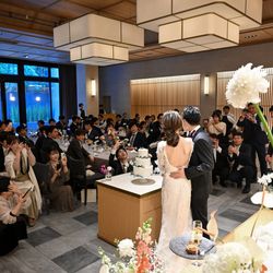 TRUNK HOTELの写真13枚目