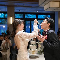 TRUNK HOTELの写真18枚目