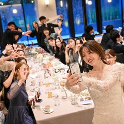 TRUNK HOTELの写真29枚目