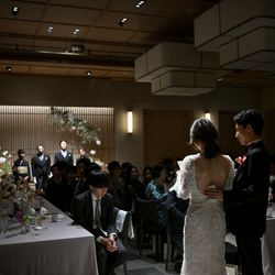 TRUNK HOTELの写真4枚目