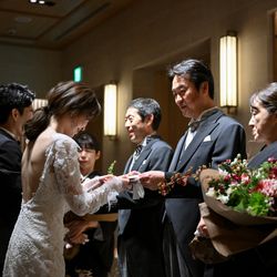 TRUNK HOTELの写真17枚目