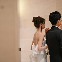 TRUNK HOTELの写真2枚目